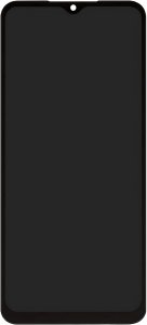Mobilepart Wyświetlacz do Samsung Galaxy M33 5G LCD SM-M336B Ekran 2