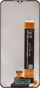 Mobilepart Wyświetlacz do Samsung Galaxy M33 5G LCD SM-M336B Ekran 3