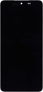 Mobilepart Wyświetlacz do Samsung Galaxy XCover 5 LCD SM-G525F / SM-G525N Ekran 2