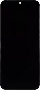 Mobilepart Wyświetlacz do Samsung Galaxy A14 5G LCD SM-A146P Ramka Oryginał Mobilepart 2