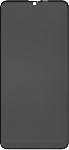 Mobilepart Wyświetlacz do Samsung Galaxy A20s LCD SM-A207F Ekran Oryginał Mobilepart 2