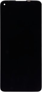 Mobilepart Wyświetlacz do Motorola Moto G9 Plus LCD XT2087-1 Ekran 2