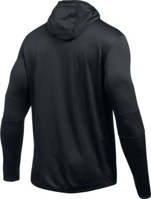 Coldgear reactor hot sale fleece hoodie