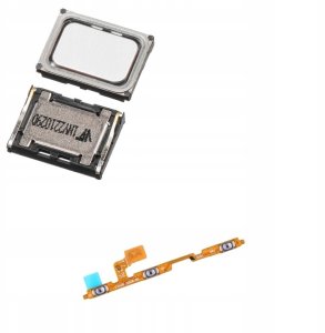 Mobilepart Wyświetlacz do Realme 12 Pro Plus LCD RMX3840 Ramka Oryginał Mobilepart 9