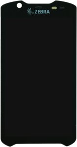 Mobilepart Wyświetlacz do Zebra TC56 LCD Ekran Oryginał Mobilepart 2