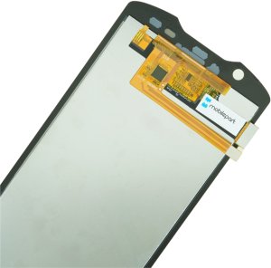Mobilepart Wyświetlacz do Zebra TC56 LCD Ekran Oryginał Mobilepart 5