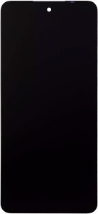Mobilepart Wyświetlacz do Oppo A60 LCD CPH2631 Ekran 2