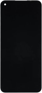Mobilepart Wyświetlacz do OnePlus Nord CE 2 Lite 5G LCD CPH2409 Ekran 2