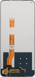 Mobilepart Wyświetlacz do OnePlus Nord CE 2 Lite 5G LCD CPH2409 Ekran 3