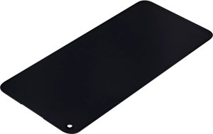 Mobilepart Wyświetlacz LCD Ekran Szybka Dotyk do Realme 9 Pro 5G | RMX3472 3