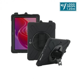 Etui na tablet Mobilis Mobilis all in Case for Lenovo Tab K11 2nd gen+ Shoulder st 2