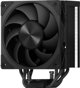 Chłodzenie CPU Modecom Volcano 0C T100 120 czarne (MC-C-T100-000-B) 3