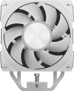 Chłodzenie CPU Modecom Volcano 0C T200 120 białe (MC-C-T200-000-W) 4