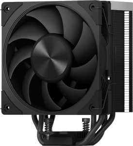 Chłodzenie CPU Modecom Volcano 0C T700 120 czarne (MC-C-T700-000-B) 3