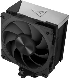 Chłodzenie CPU Modecom Volcano 0C T700 120 czarne (MC-C-T700-000-B) 5