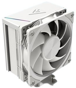 Wentylator Modecom Chłodzenie powietrzne Volcano 0C T201 120 czarny 9