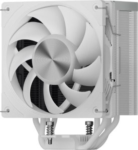 Chłodzenie CPU Modecom Volcano 0C T720 120 białe (MC-C-T720-000-W) 3