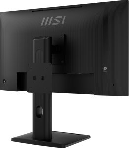 Monitor MSI Monitor PRO MP275PGN E14 27 cali/LED/FHD/Zakrzywiony/144Hz/Czarny 14