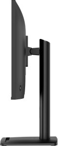 Monitor MSI Monitor PRO MP275PGN E14 27 cali/LED/FHD/Zakrzywiony/144Hz/Czarny 5
