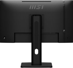 Monitor MSI Monitor PRO MP275PGN E14 27 cali/LED/FHD/Zakrzywiony/144Hz/Czarny 6