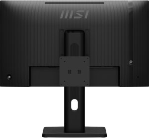 Monitor MSI Monitor PRO MP275PGN E14 27 cali/LED/FHD/Zakrzywiony/144Hz/Czarny 7