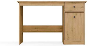Biurko Biurko CHESTER 120 ARTISAN 3