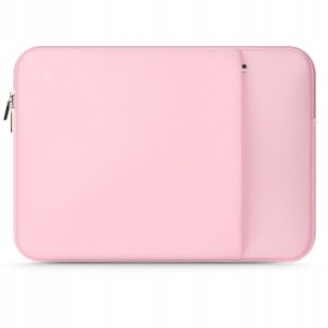 Etui Etui Tech-protect Neopren do Laptopa 13 Pink 7
