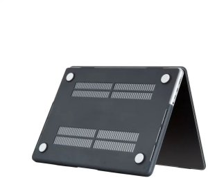 Etui Etui Smartshell do Macbook Pro 16 2021-2022 11