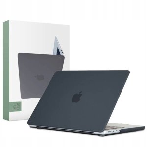 Etui Etui Smartshell do Macbook Pro 16 2021-2022 12
