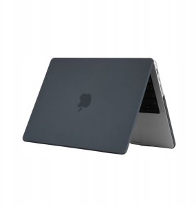 Etui Etui Smartshell do Macbook Pro 16 2021-2022 2