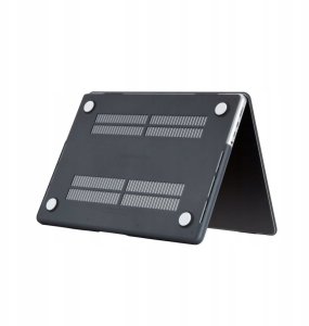 Etui Etui Smartshell do Macbook Pro 16 2021-2022 3