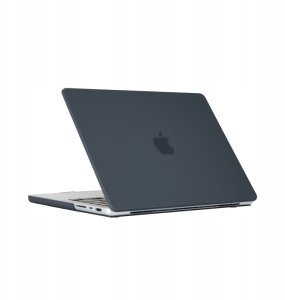 Etui Etui Smartshell do Macbook Pro 16 2021-2022 4