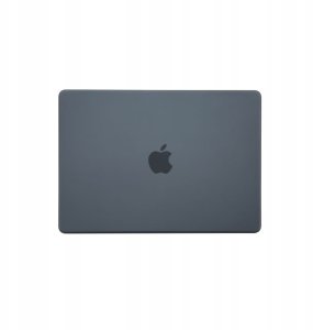 Etui Etui Smartshell do Macbook Pro 16 2021-2022 5