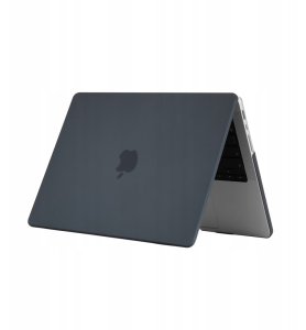 Etui Etui Smartshell do Macbook Pro 16 2021-2022 7