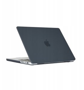 Etui Etui Smartshell do Macbook Pro 16 2021-2022 8