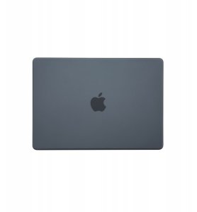 Etui Etui Smartshell do Macbook Pro 16 2021-2022 9