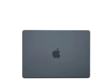 Etui Etui Smartshell do Macbook Pro 16 2021-2022 10