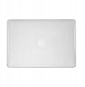 Etui Etui Smartshell do Macbook Air 13 2018-2020 3