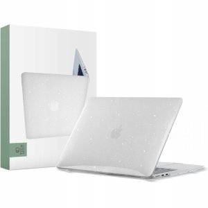 Etui Etui Smartshell do Macbook Air 13 2018-2020 6