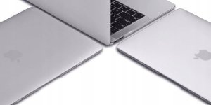 Etui Etui Smartshell do Macbook Air 13 2018-2020 8