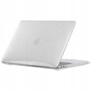 Etui Etui Smartshell do Macbook Air 13 2018-2020 10