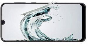 SZKŁO HARTOWANE Galaxy A20 A30 A50 M30 CAŁY EKRAN 4