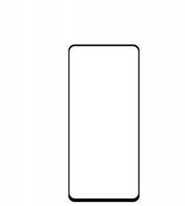 SZKŁO HARTOWANE PEŁNE DO SAMSUNG A71/ Note 10 lite 3