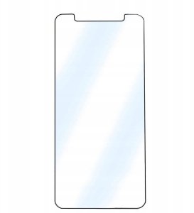 Szkło Ochronne Płaskie do Xiaomi Redmi Note 4 / 4X 2