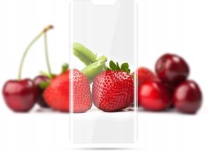 Szkło Zaokrąglone + Lampa UV do Huawei Mate 30 Pro 4