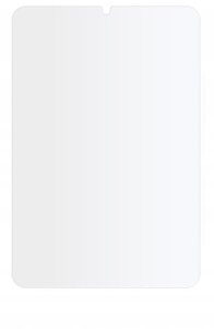 Szkło Ochronne Hartowane do iPad Mini 6 2021 2