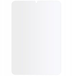 Szkło Ochronne Hartowane do iPad Mini 6 2021 3