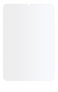 Szkło Ochronne Hartowane do iPad Mini 6 2021 6