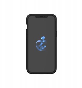 Etui z Baterią 4700mAh do iPhone 12 Mini / 13 Mini 2