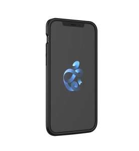Etui z Baterią 4700mAh do iPhone 12 Mini / 13 Mini 5